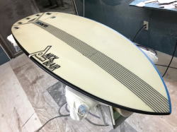 �G�|�L�V EPS NickBlair 54_3